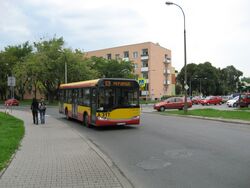 A317-129.jpg