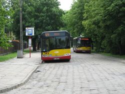PKP Ursus.jpg