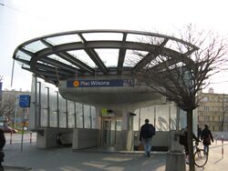 A18-Plac-Wilsona.jpg