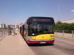 504 (Osiedle Kabaty).jpg