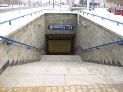Stoklosy.jpg