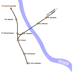 PL Warsaw Metro 1953.png