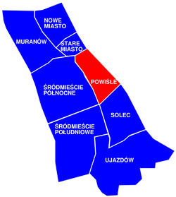 536px-PL Warsaw powiśle location.svg.png