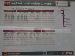 M2 (rozklad).jpg