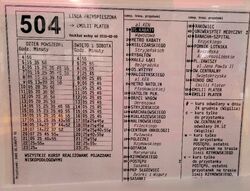 504 (rozklad).jpg