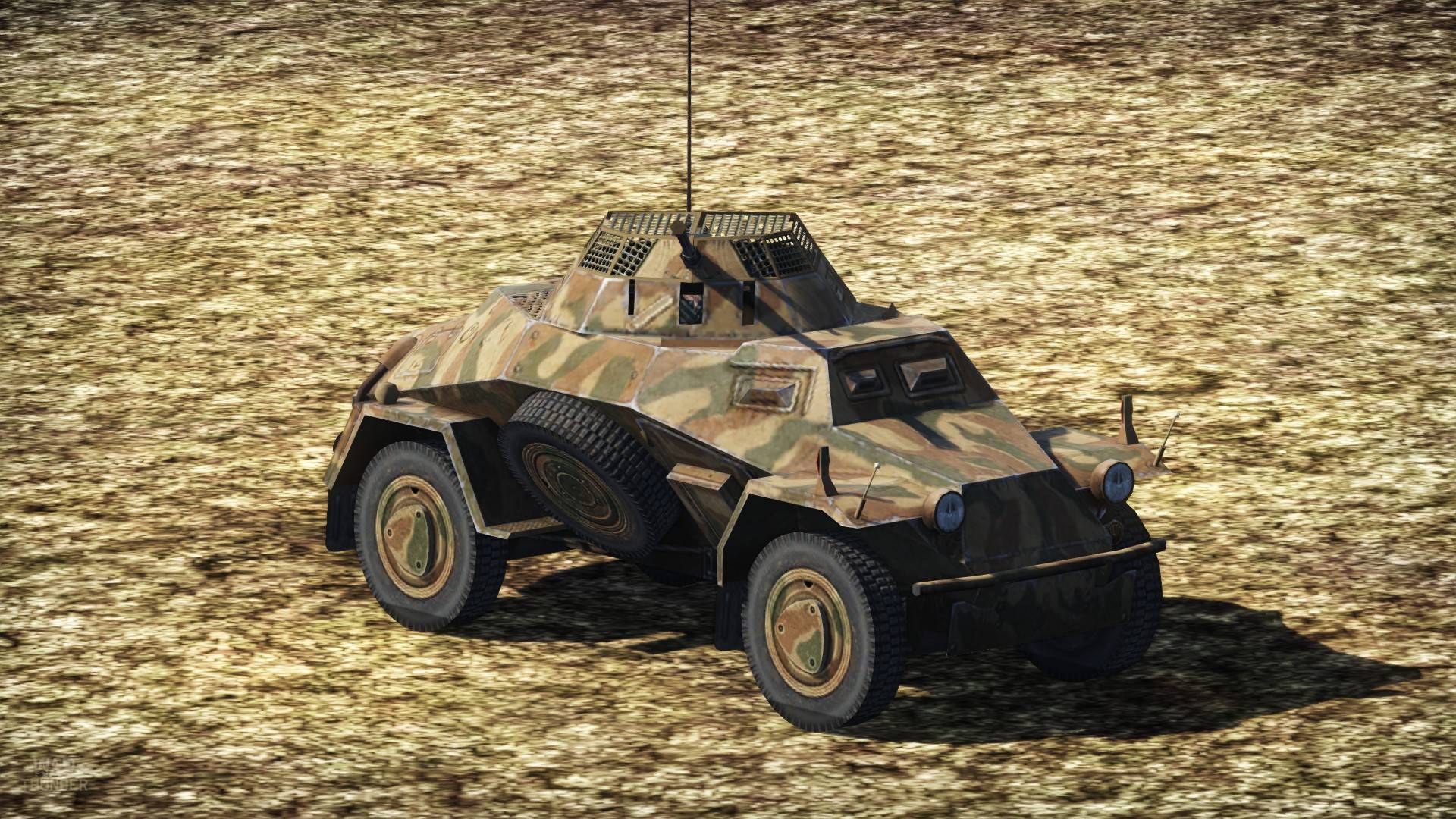 all war thunder vehicles all war thunder vehicles