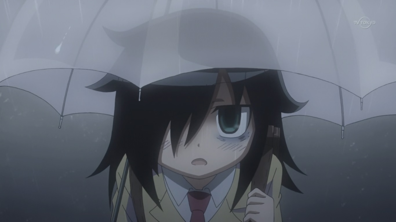 Archivo:Watamote-episode-3-pic1.jpg | Wiki Watamote | Fandom powered by
