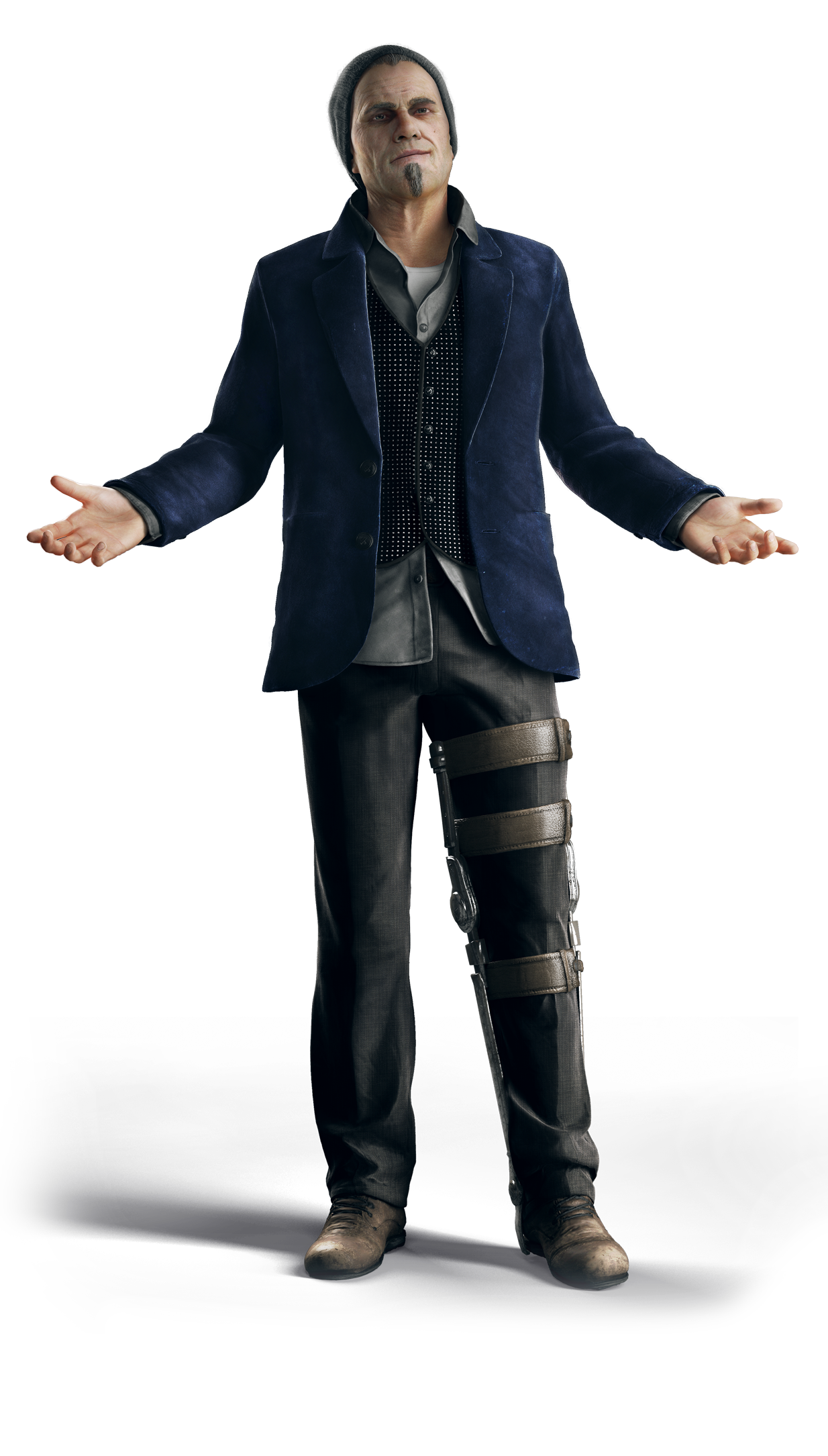 dogs 2 wiki damien brenks dogs wiki fandom powered by wikia dogs 2 wiki damien brenks dogs wiki fandom powered by wikia