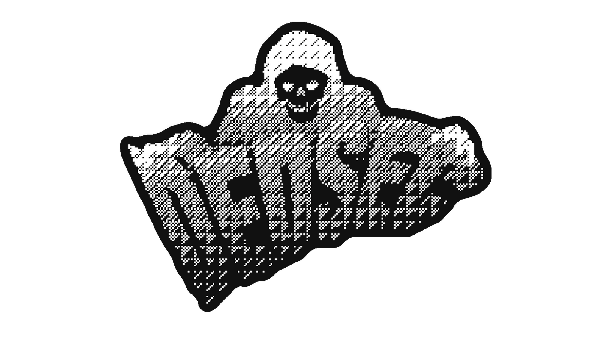 DedSec