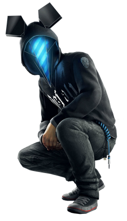 Watch Dogs How To Get New Emojis Watch Dogs How To Get New Emojis
