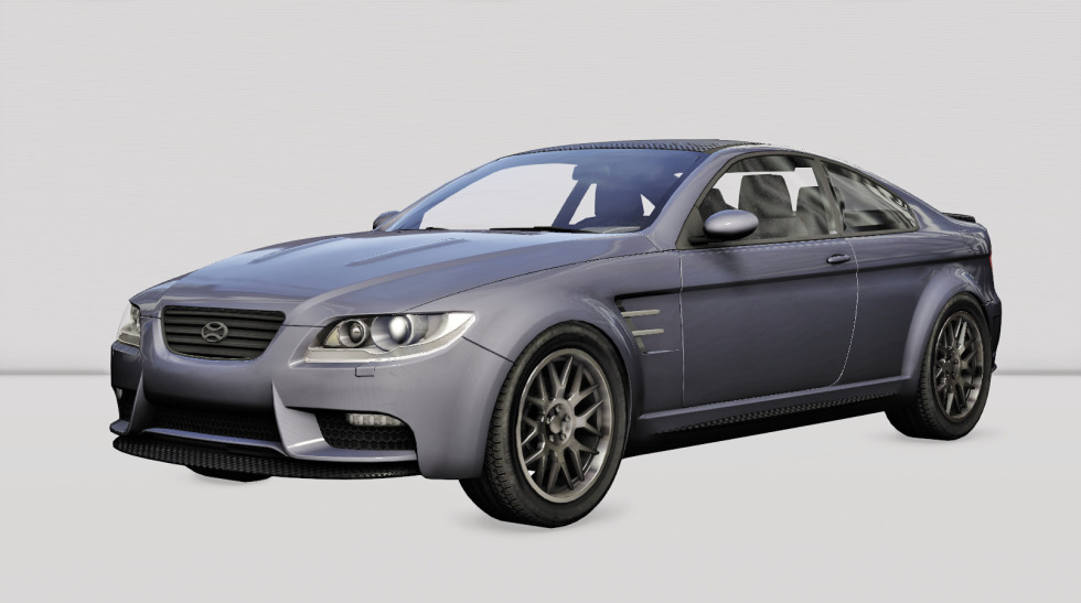 dogs 2 wiki category cars dogs wiki fandom powered by wikia dogs 2 wiki category cars dogs wiki fandom powered by wikia
