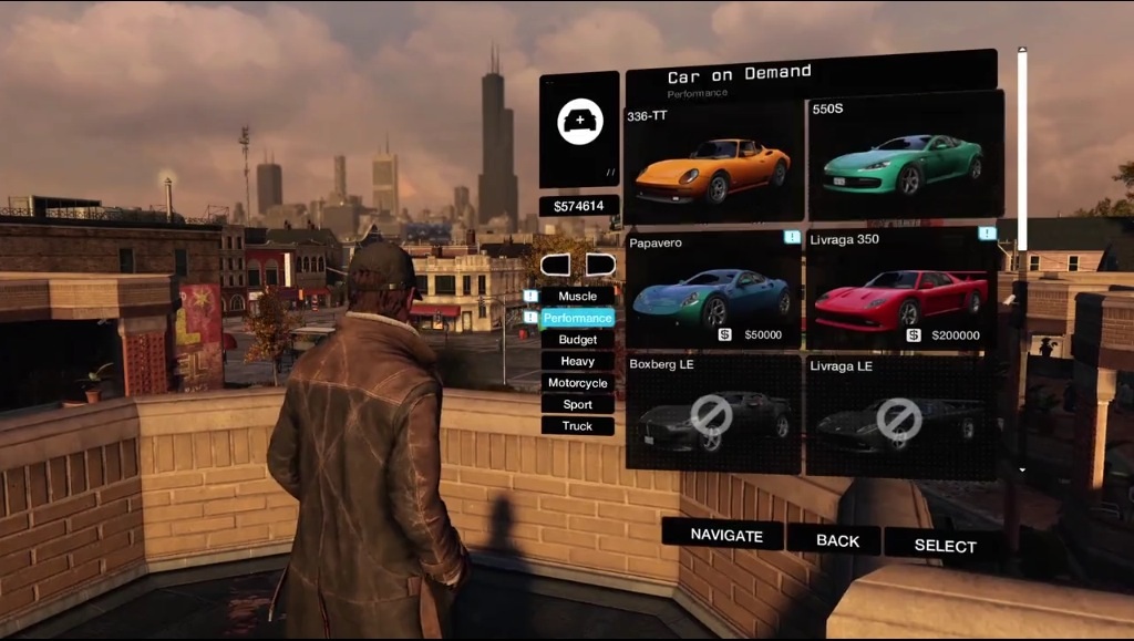Watch Dogs Dlc Crash Watch Dogs Dlc Crash