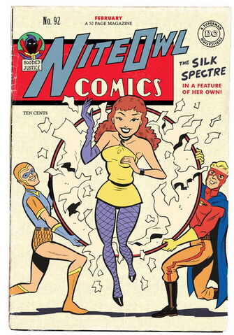 File:Watchmen - flash comics.jpg