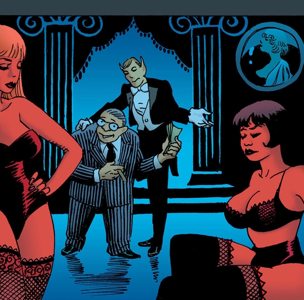 Edgar Jacobi Watchmen Wiki Fandom Powered By Wikia | edgar jacobi watchmen wiki fandom powered by wikia Edgar Jacobi Watchmen Wiki Fandom Powered By Wikia | edgar jacobi watchmen wiki fandom powered by wikia