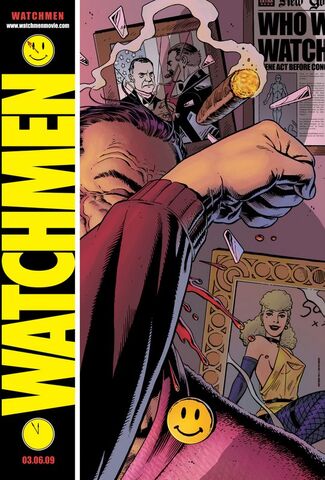 File:Watchmen Poster 16.jpg
