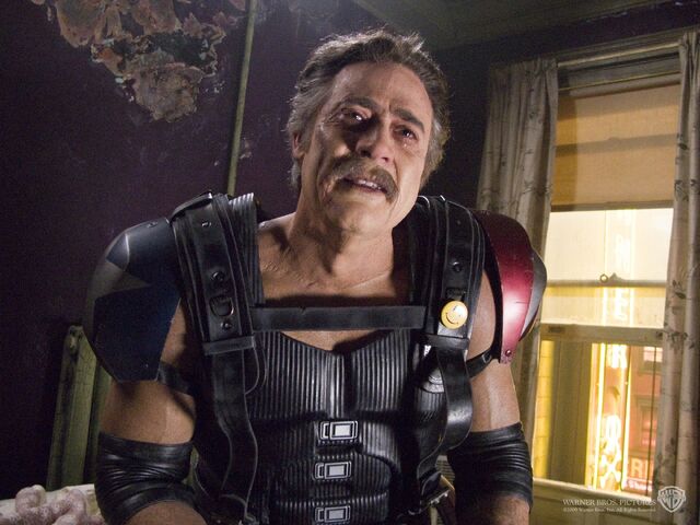 File:The-Comedian-watchmen-22380066-2000-1500.jpg