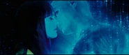 Watchmen Kiss