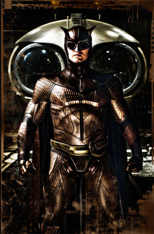 File:Night-Owl Poster.jpg