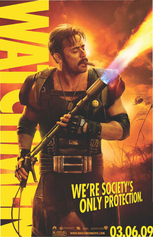 File:Nov11poster-comedian.jpg