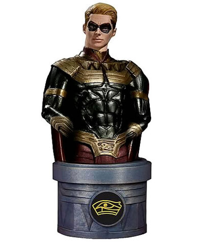 File:Ozymandias movie bust.jpg