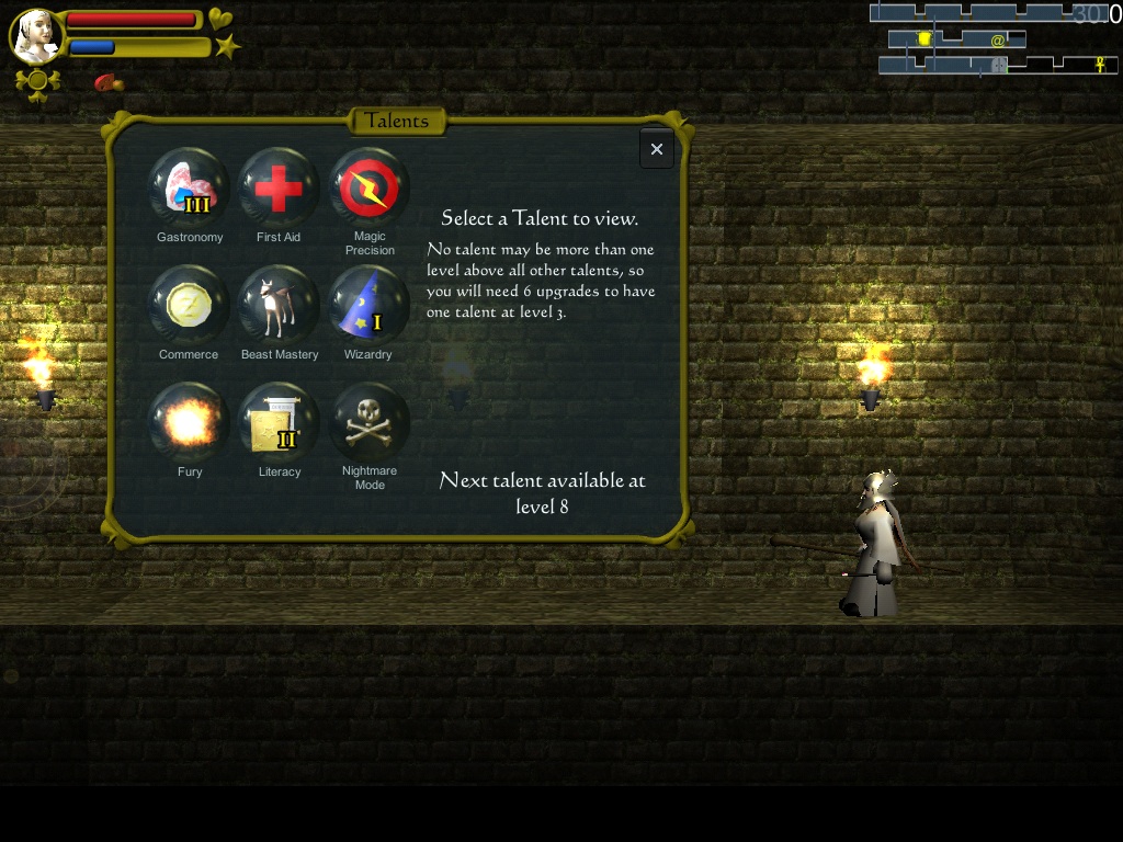 wazhack trainer wont work wazhack trainer wont work