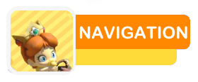 NAVIGATION