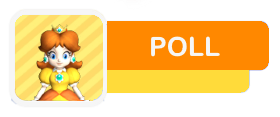 POLL