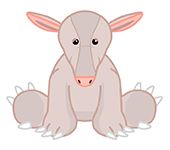 Pets/A | Webkinz Wikia | Fandom powered by Wikia