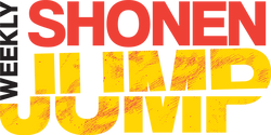 Wsj-logo-dk