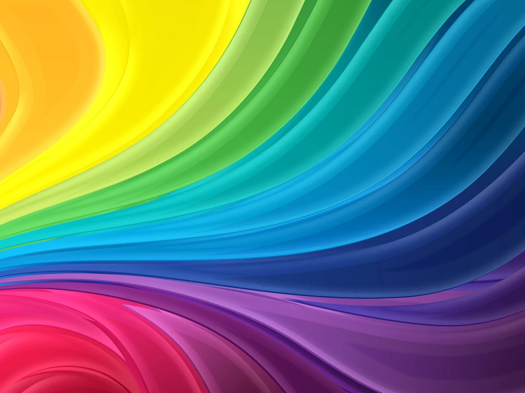 Image - Rainbow-flow-abstract-backgrounds-for-powerpoint.jpg | Weird