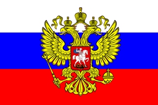 zarenreich russland zarenreich russland
