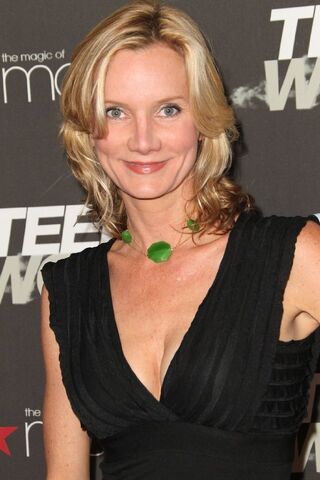 File:BethLittleford.jpg