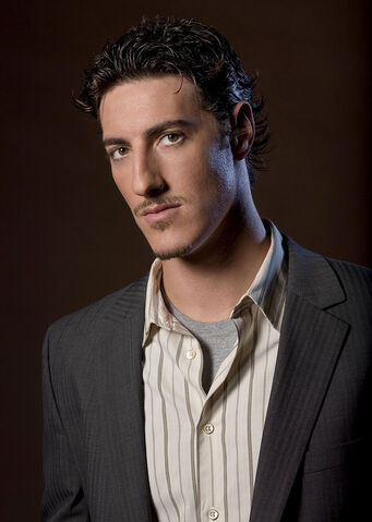 File:EricBalfour.jpg