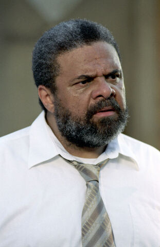 File:JohnCothranJr.jpg