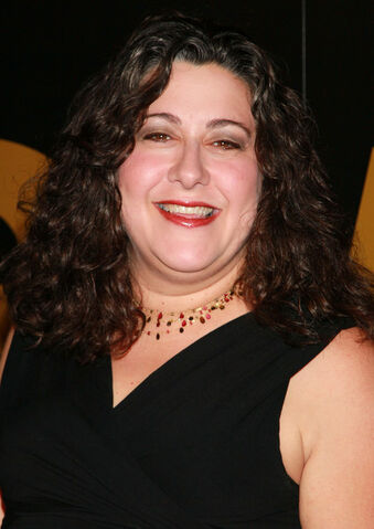 File:LauraSchiff.jpg