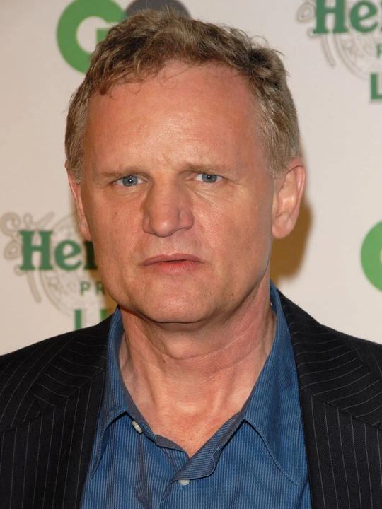 Nick Jameson West Wing Wiki Fandom powered by Wikia