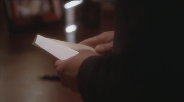 File:Opening.jpg