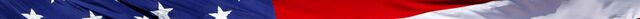 File:Monaco wikia header.jpg