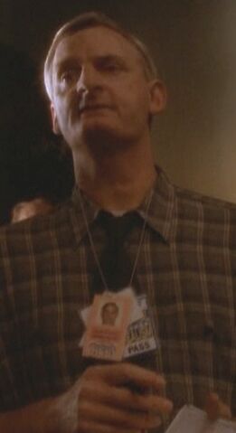 File:Steve2.jpg