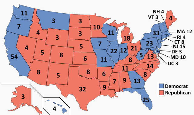 File:1998Election.jpg