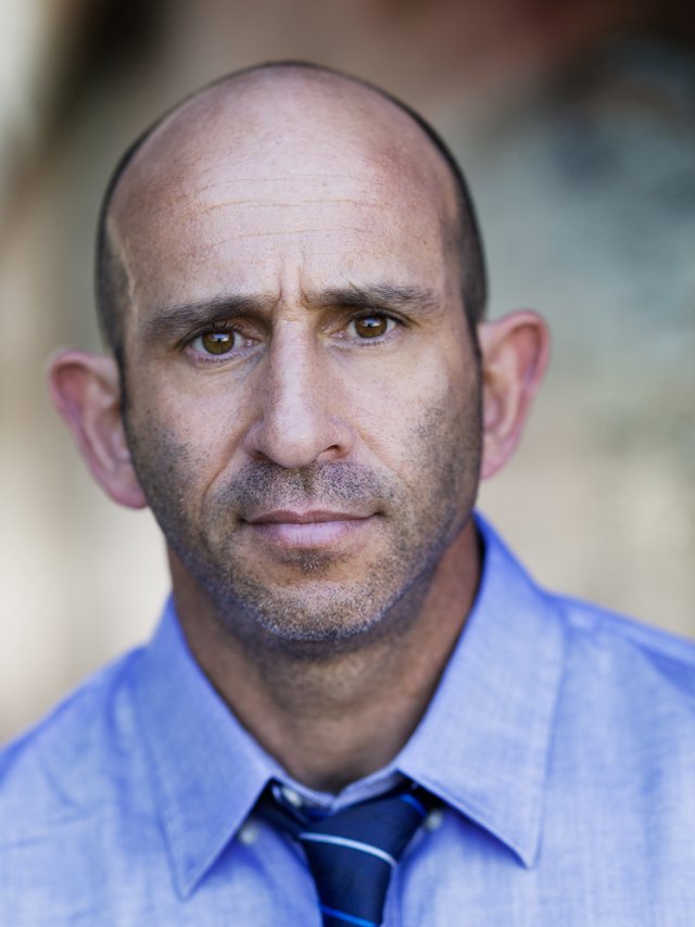 Christopher Neiman Christopher Neiman