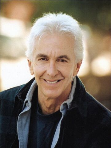 File:NicholasHormann.jpg