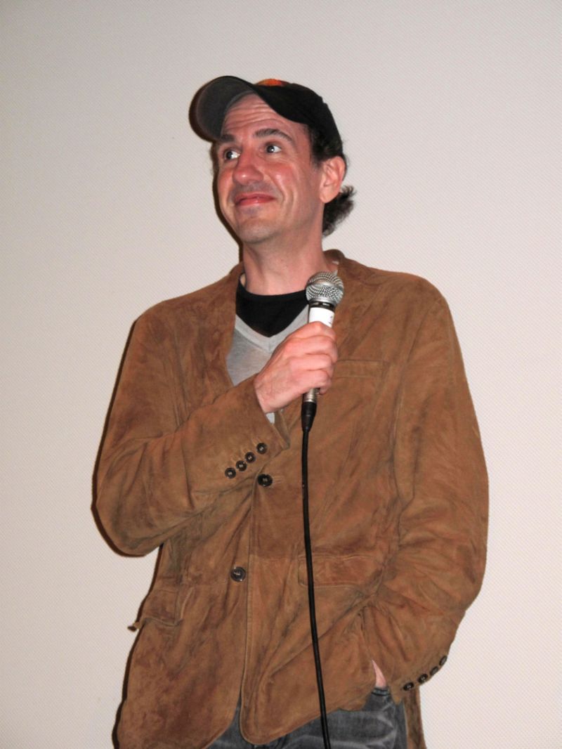 Sam Lloyd Sam Lloyd