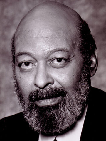 File:WendellWright.jpg