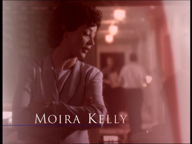 File:MoriaKelly.jpg