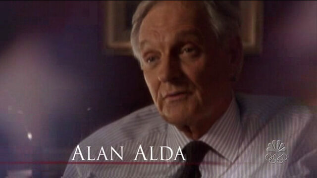 File:AlanAlda.jpg