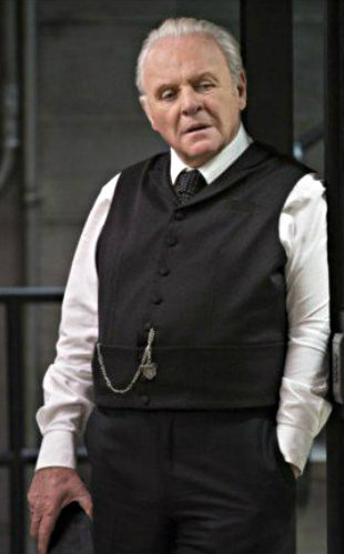 ford robert westworld wikia personal details