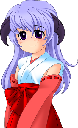 Higurashi no Naku Koro ni (song) - Wikipedia