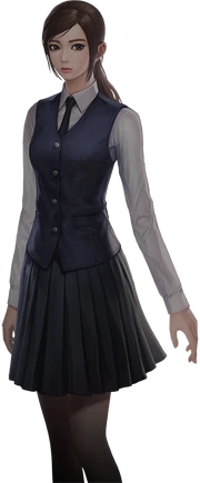 Character-soyoung-xs