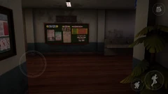 Whiteday mobile(2015)- 6